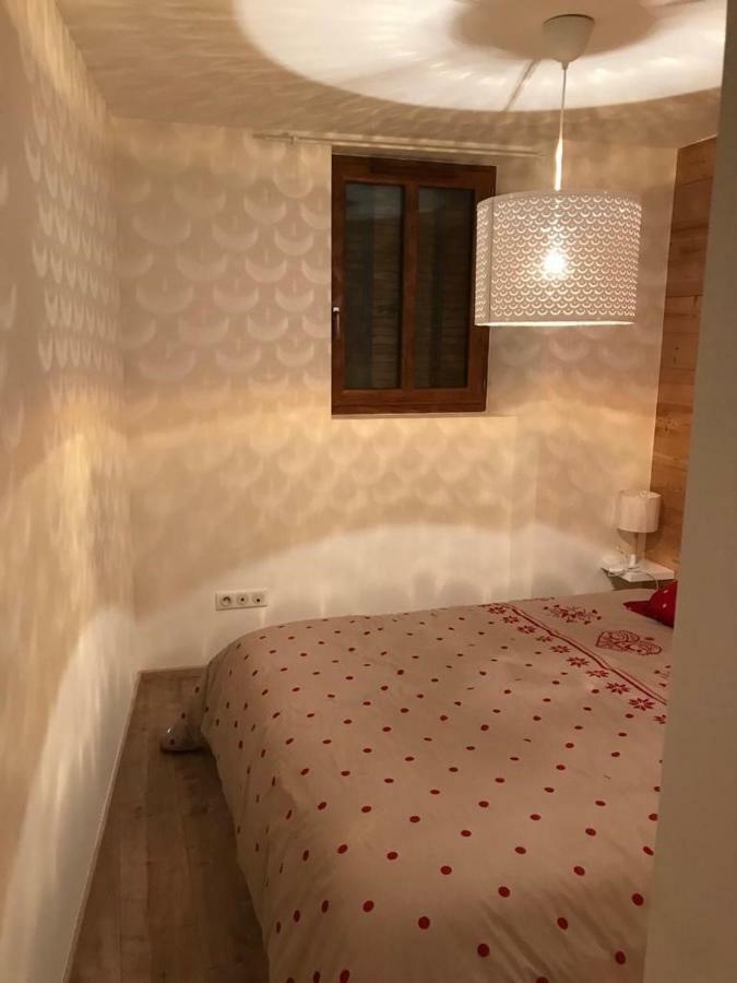 Charmant Appartement Centre Ville فالوار المظهر الخارجي الصورة